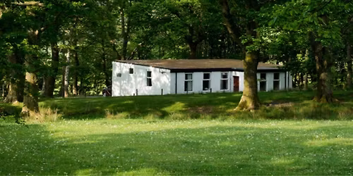 STAIR Weekend Lake District (3 nights)  