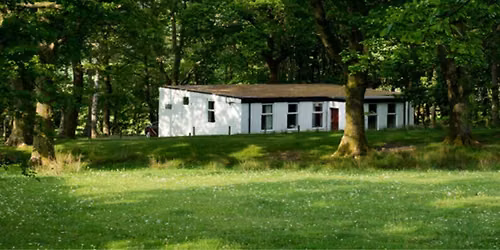 STAIR Weekend Lake District (3 nights) FULL