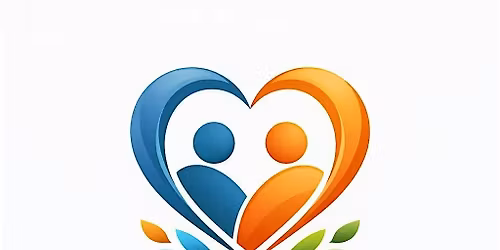 The Caregiver Conference