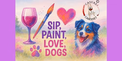 Private Studio Event