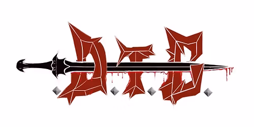 Despise The Catatonia live