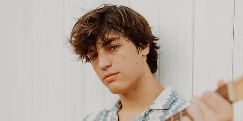 Northville Friday Night Acoustic Concert Series