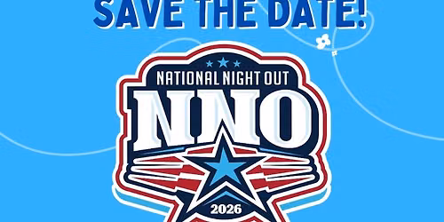 Altoona's National Night Out