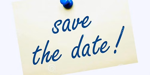 Annual MunOpCo Membership Meeting