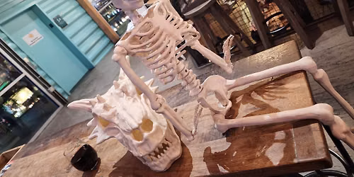 The Spicy ENM Cauldron (Poly Witchy Pagan) meetup