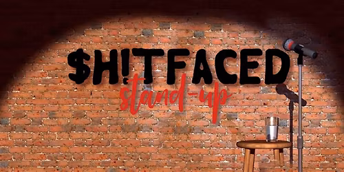 $hitfaced Stand-up