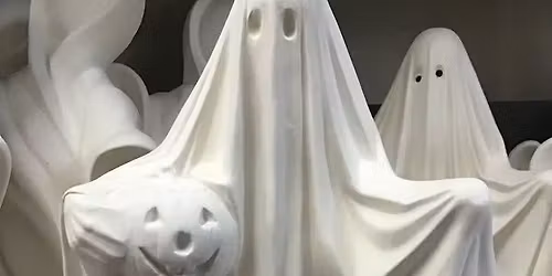 Summerween