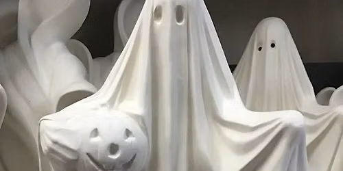 Summerween