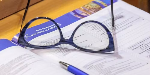 Kontrowersje w pediatrii