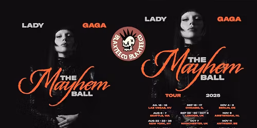 Lady A