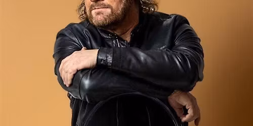 Billy Brown at Element Eatery