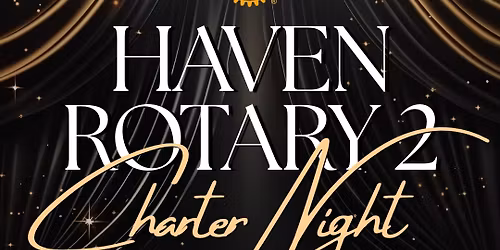 Charter Night