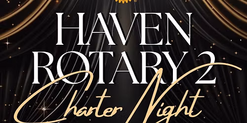 Charter Night
