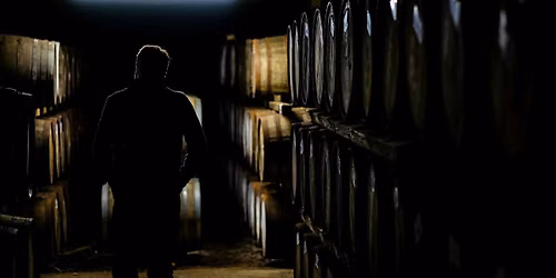 SINGLE MALT WHISKY TASTING EXPERIENCE 3PM Session - Riverside, Sheffield