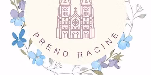 La 5i\u00e8me prend racine