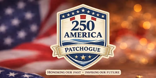 "The Patriot" at America on Screen: A Film Series Celebrating the Stories That Built Our Nation
