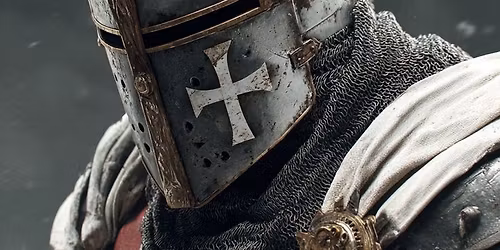 The Secrets of the Knights Templar