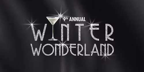Winter Wonderland