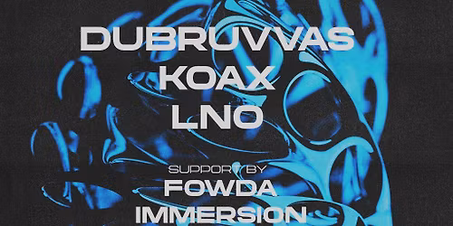 Zimma audio presents :TRANSPARENT AUDIO