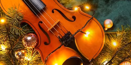 Candlelight Christmas: Love Actually, Home Alone & More