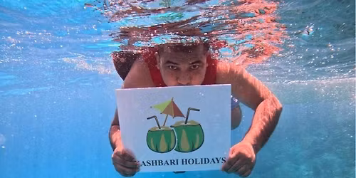 Adventure Trip To Nepal \ud83c\udfde\ufe0f