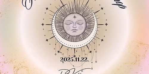 BETELT! Flow & L\u00e9lek Workshop