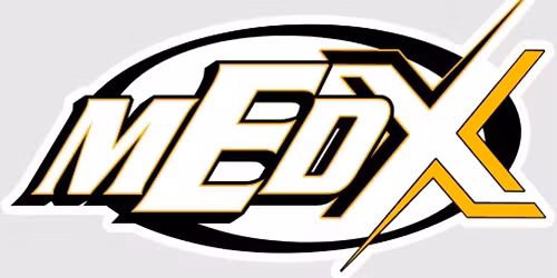 Ten5 Madness 2025 Championship \ud83d\udc51 brought to you by Medextransport.com