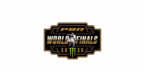 PBR - Professional Bull Riders World Finals