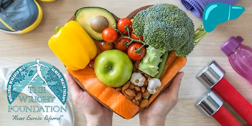 Level 4 Obesity & Diabetes (\u00a3565)