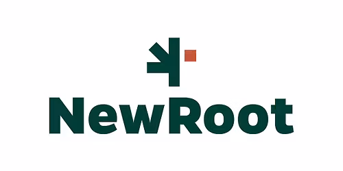 NewRoot Open PD: Circle Training