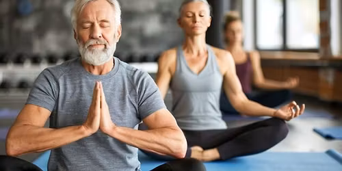 \ud83d\udcc5 Mark Your Calendar: A New Path to Health & Well-Being Begins June 8th, 10th, & 12th
