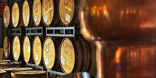 Schedule a Tasting and a Tour!