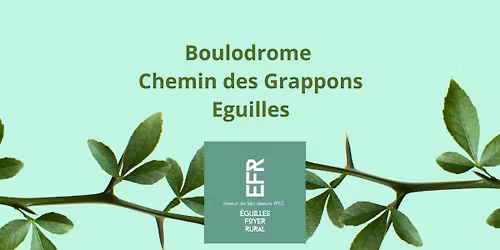 Gratiferia d'Eguilles, r\u00e9pare caf\u00e9 et Troc de plantes ! Grande f\u00eate du don et du partage !