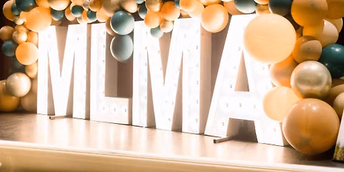 72nd MLMA Convention & Trade Show