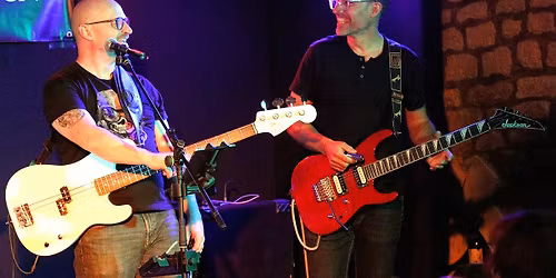 D\u00eener concert Wind of panic