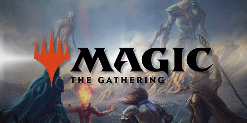 Casual Commander  gaming