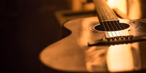 RECITAL DE GUITARRAS LATINOAM\u00c9RICA VIVA
