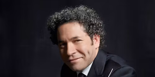 Los Angeles Philharmonic: Gustavo Dudamel - Die Walkure Act I