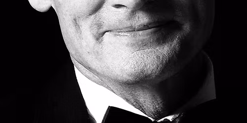 Torsdagscafe i H\u00f8jelse: STOP OP - FJUMRE\u00c5R FOR VOKSNE