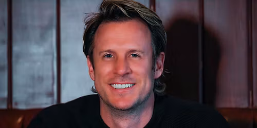 Monty Franklin - 'Is That Your Mate'