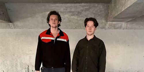 Best Comedy Show in Toronto