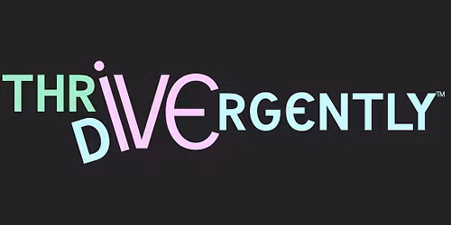 Thrive Together
