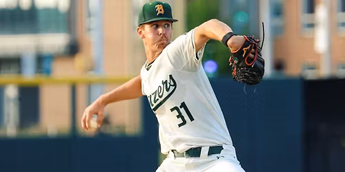 Parking Alabama State Hornets at Memphis Tigers Mens Basketball