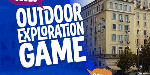 Explore Sofia's Park: Help a Lost Squirrel Find her Way Back Home - Outdoor Exploration Game