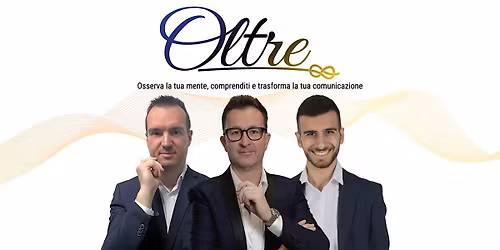 OLTRE