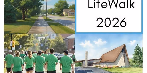 LifeWalk