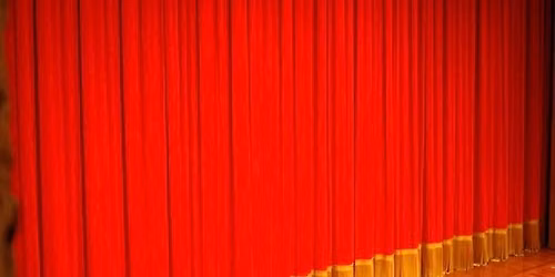 Club EMU\u2019s 4th Annual Talent Showcase & Silent Auction