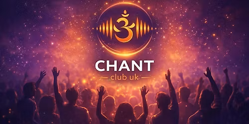 Bhajan Jamming London - 2nd Edition