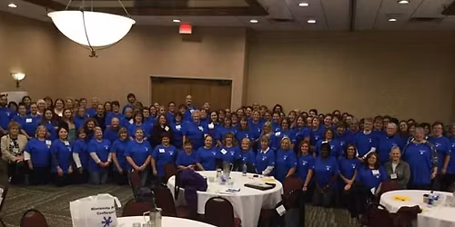 2025 MN State AAPC Conference