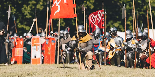 Bitva Trocnov 2026 - pro \u00fa\u010dinkuj\u00edc\u00ed